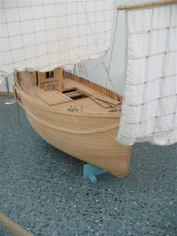2008 Schifffahrtmuseum 45